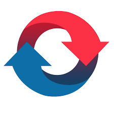 Find A Provider | ALTIUS - Performance Vision Technologies