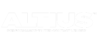 ALTIUS - Performance Vision Technologies