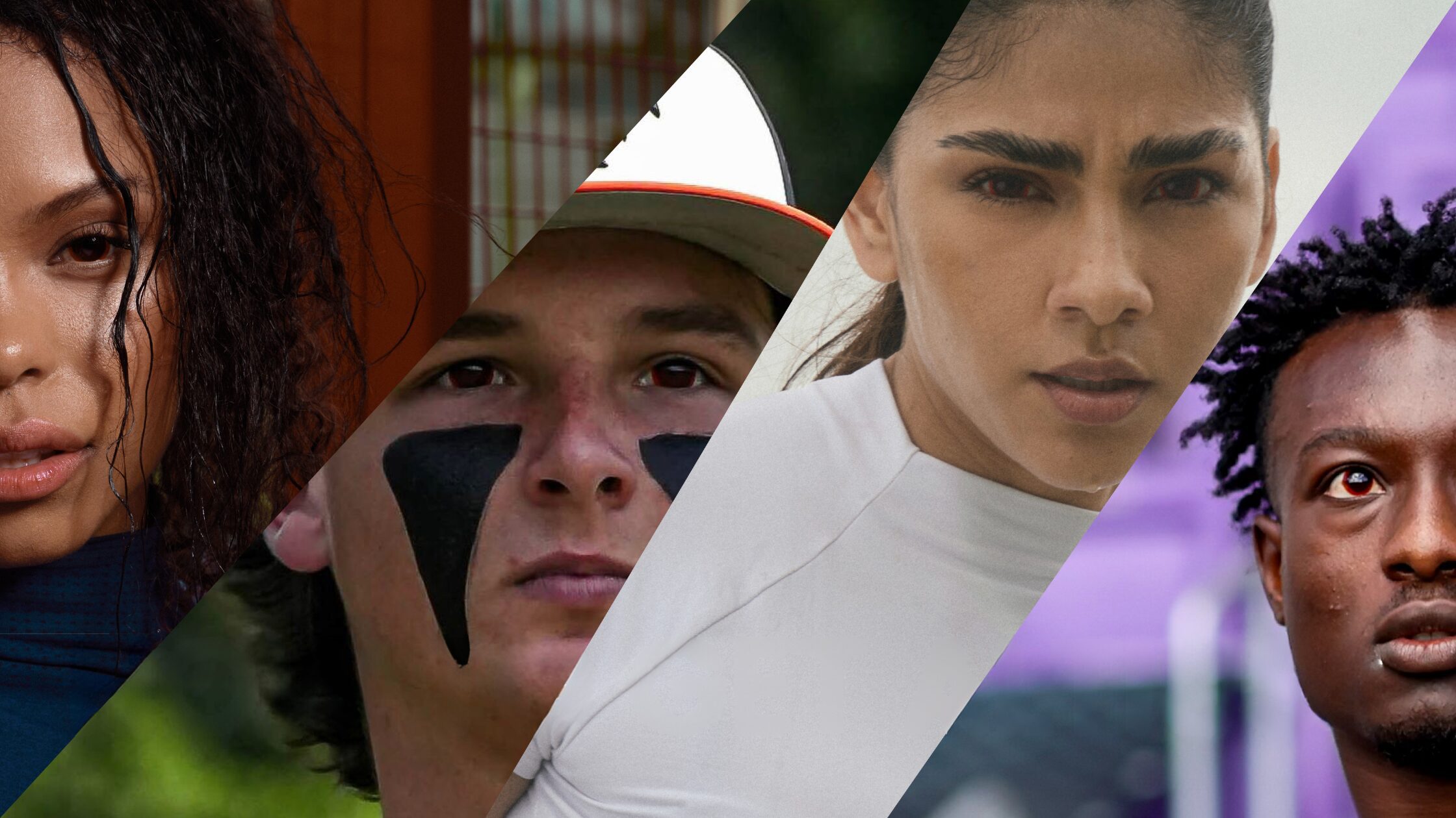 Vision isn’t just about clarity. It’s about how efficiently your brain processes light, contrast, movement, and glare. Contact lenses, light sensitivity, sports, performance, see better, light, lighting, migraines, zero power, light management, technology