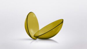 Lenses | Altiusvision.com - Performance Vision Technologies